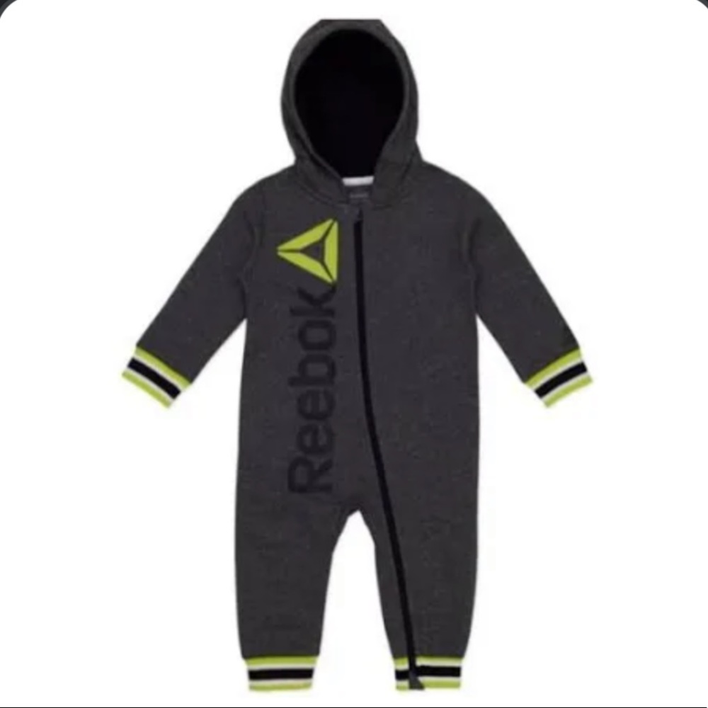 Gray, black, white, and neon green or lime green
